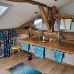 Au Clos Des Dely-gites 3 Etoiles