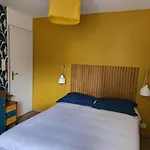 Prázdninový dům Au Clos Des Dely-gites 3 Etoiles Mareuil (Charente)