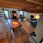 Au Clos Des Dely-gites 3 Etoiles Prázdninový dům *