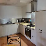 Prázdninový dům Au Clos Des Dely-gites 3 Etoiles