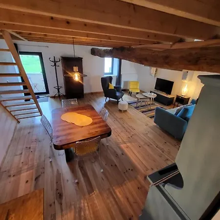 Au Clos Des Dely-gites 3 Etoiles בית נופש *