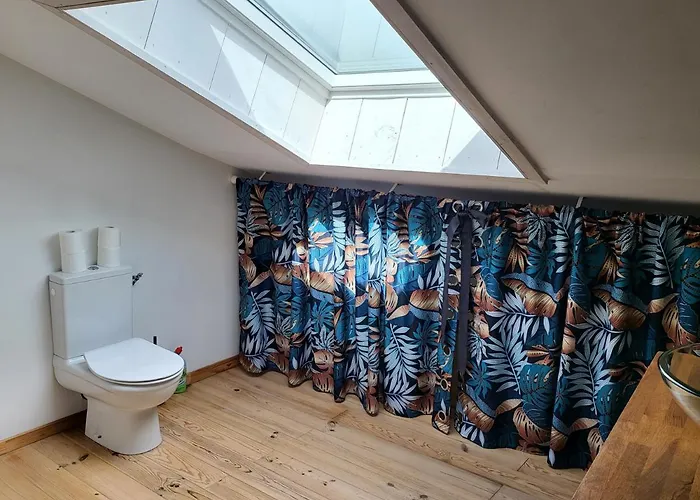 Au Clos Des Dely-gites 3 Etoiles Mareuil (Charente)