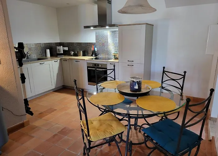 度假居 Au Clos Des Dely-gites 3 Etoiles