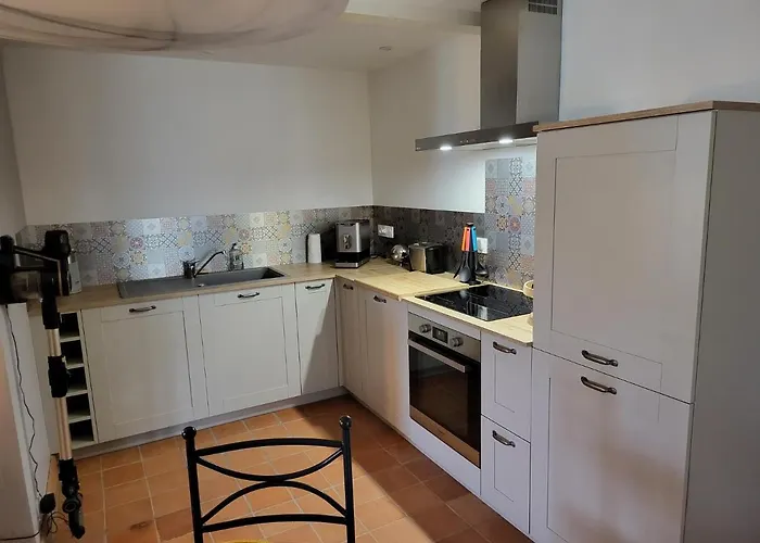 度假居 Au Clos Des Dely-gites 3 Etoiles